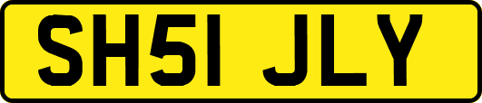SH51JLY