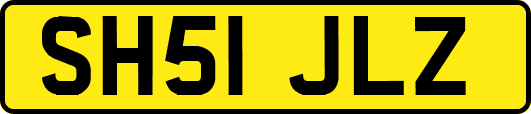 SH51JLZ