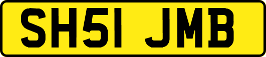 SH51JMB