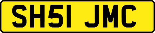 SH51JMC