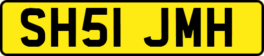 SH51JMH