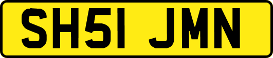SH51JMN