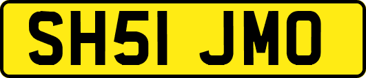 SH51JMO