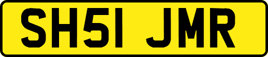 SH51JMR