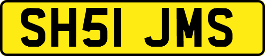 SH51JMS