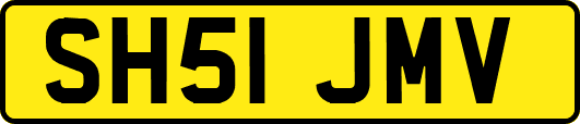 SH51JMV