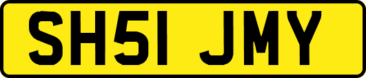 SH51JMY