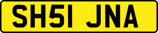 SH51JNA