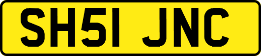 SH51JNC