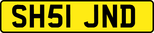 SH51JND