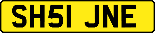 SH51JNE