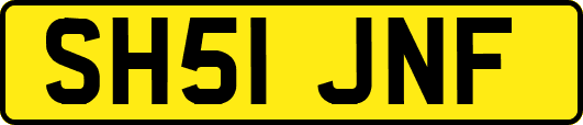 SH51JNF