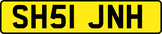 SH51JNH