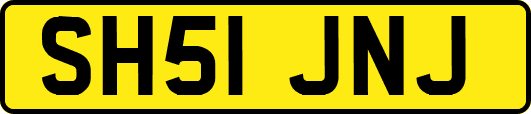 SH51JNJ
