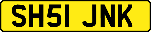 SH51JNK