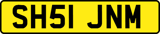 SH51JNM