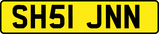 SH51JNN