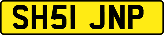 SH51JNP