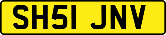 SH51JNV