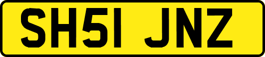 SH51JNZ