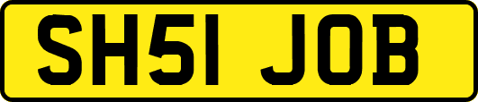 SH51JOB