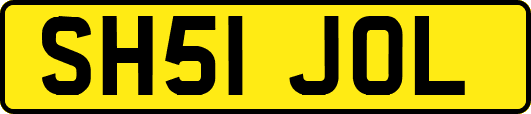 SH51JOL