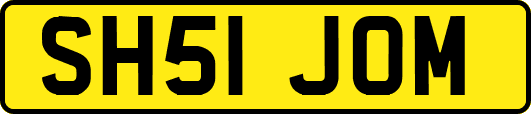 SH51JOM