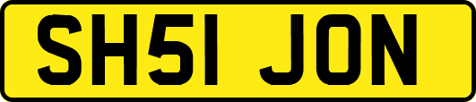 SH51JON
