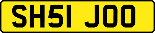 SH51JOO