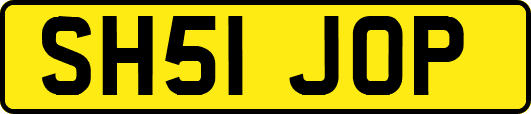 SH51JOP