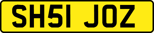 SH51JOZ