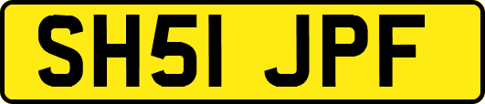 SH51JPF