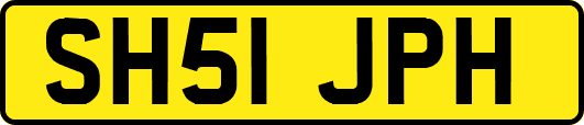 SH51JPH
