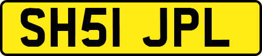 SH51JPL