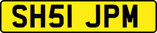 SH51JPM