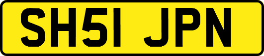 SH51JPN