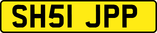 SH51JPP