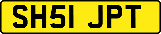 SH51JPT