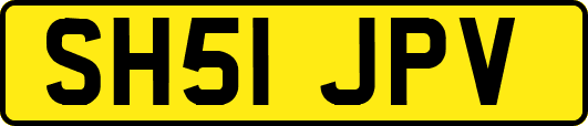 SH51JPV
