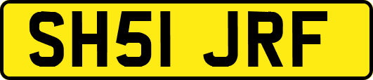 SH51JRF