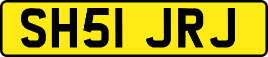 SH51JRJ
