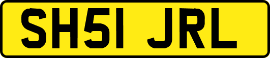 SH51JRL