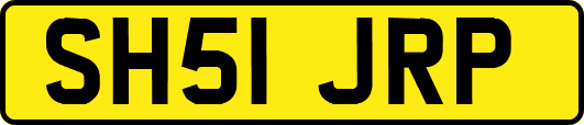SH51JRP