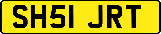 SH51JRT