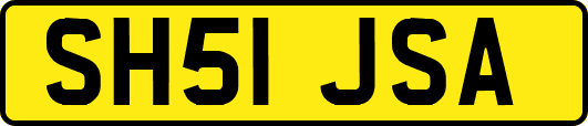 SH51JSA