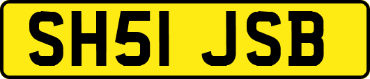 SH51JSB