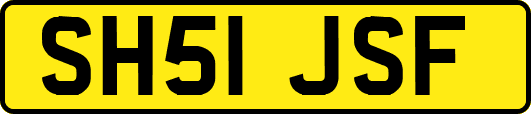 SH51JSF