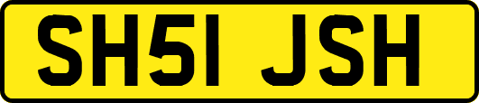 SH51JSH