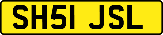 SH51JSL