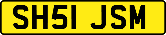 SH51JSM